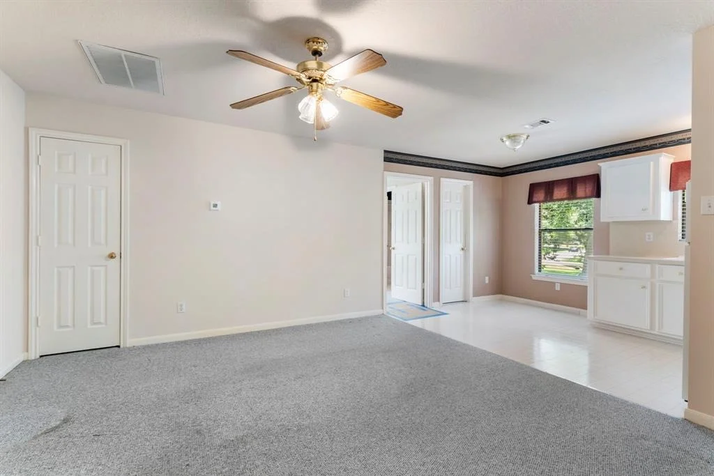 Photo of 512 Stephen F Austin Drive