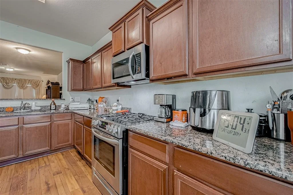 Photo of 9435 Amethyst Glen Drive