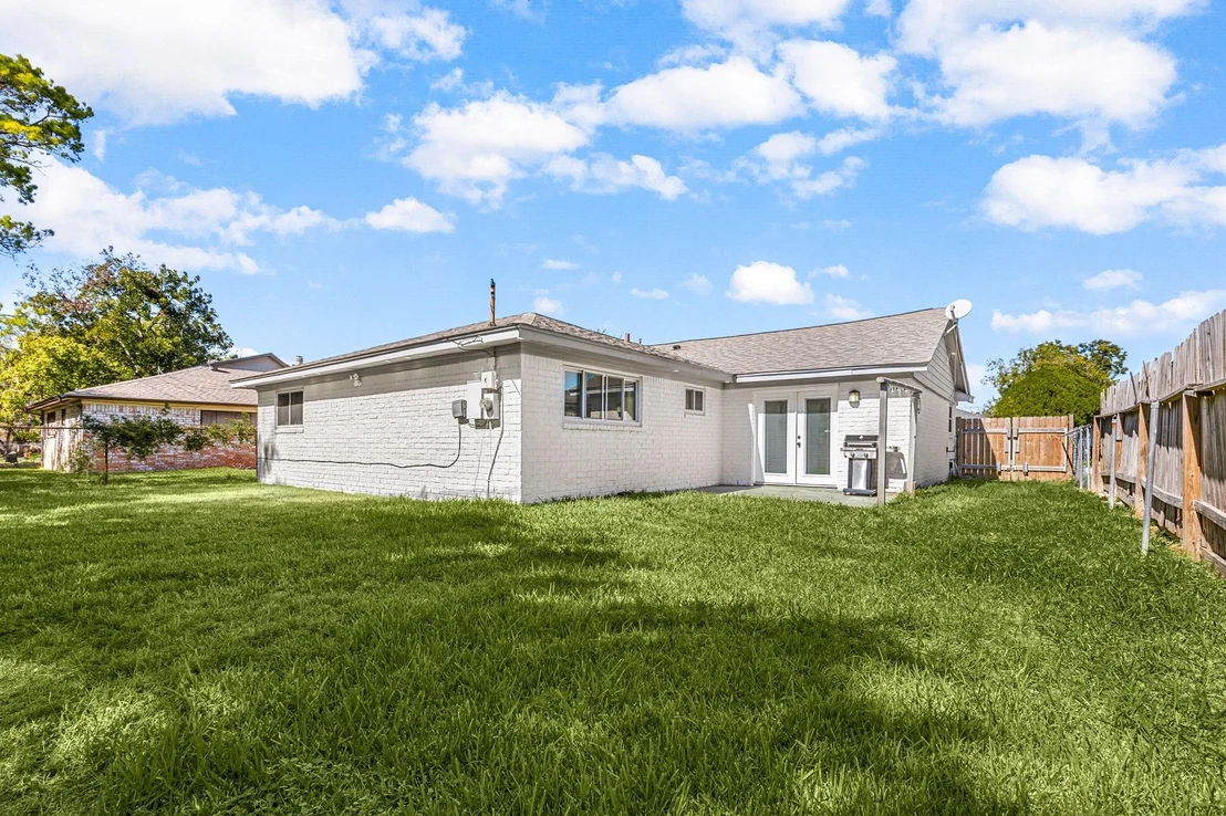 Photo of 4831 Wickview Lane