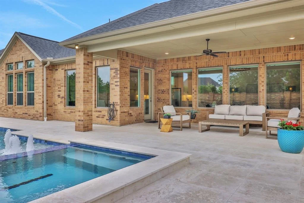 Photo of 29107 Abbey Grove Lane