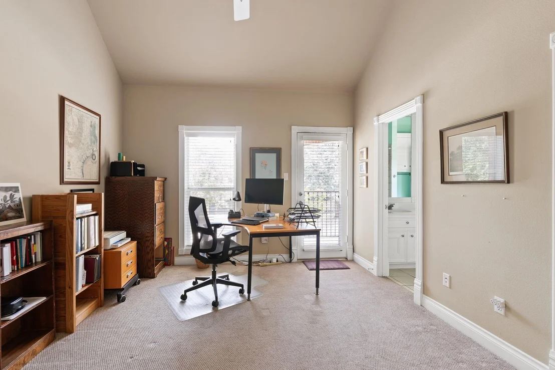 Photo of 3827 Durness Way