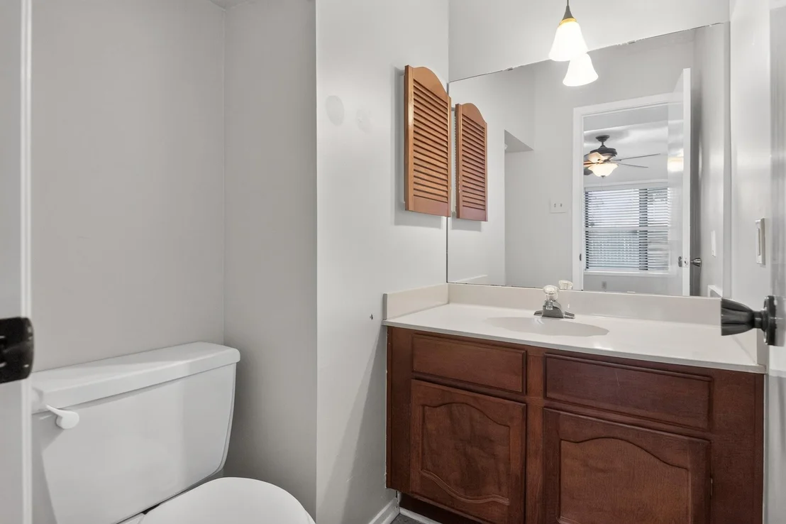 Photo of 8330 Wind Forest Drive