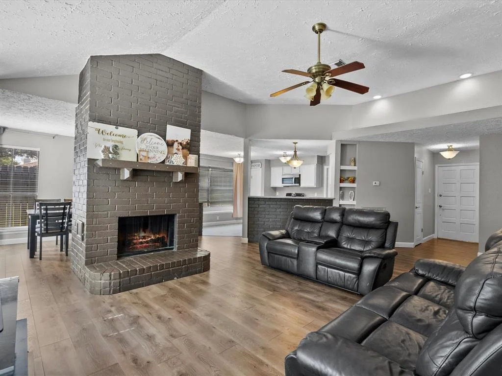 Photo of 442 Ironbark Drive