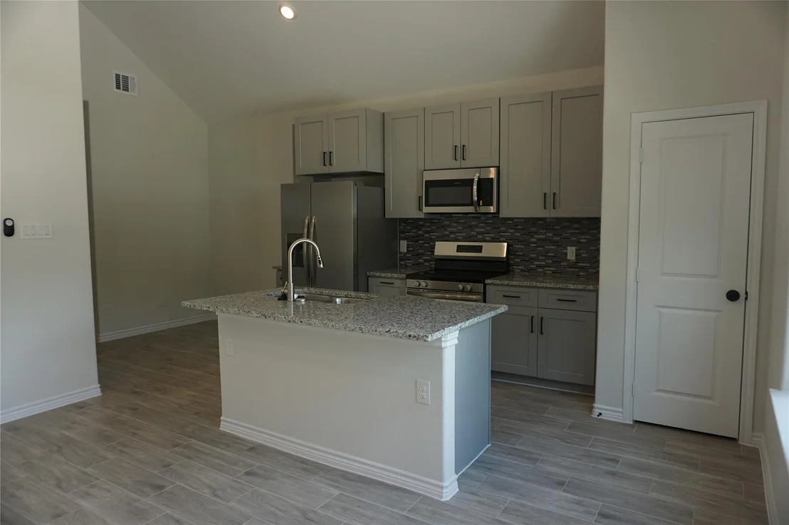 Photo of 9864 Arbor Oak Street