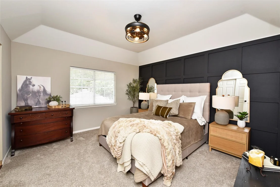 Photo of 23203 Enchanted Landing Lane