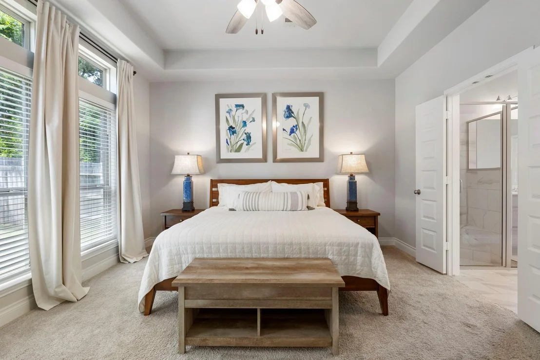 Photo of 24511 Songlark Bend Drive