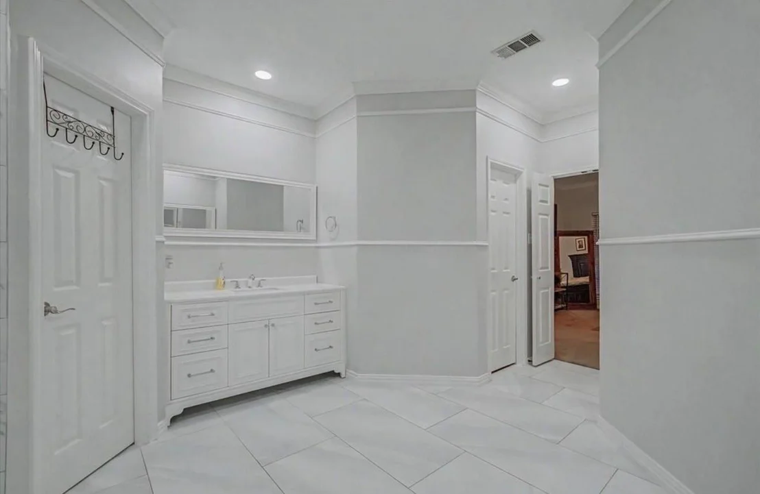 Photo of 12522 Millscott Drive