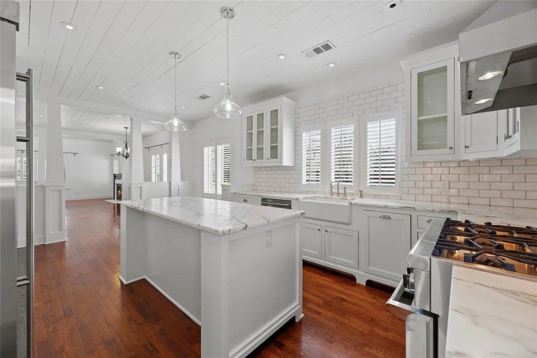 Photo of 6036 Feagan Street