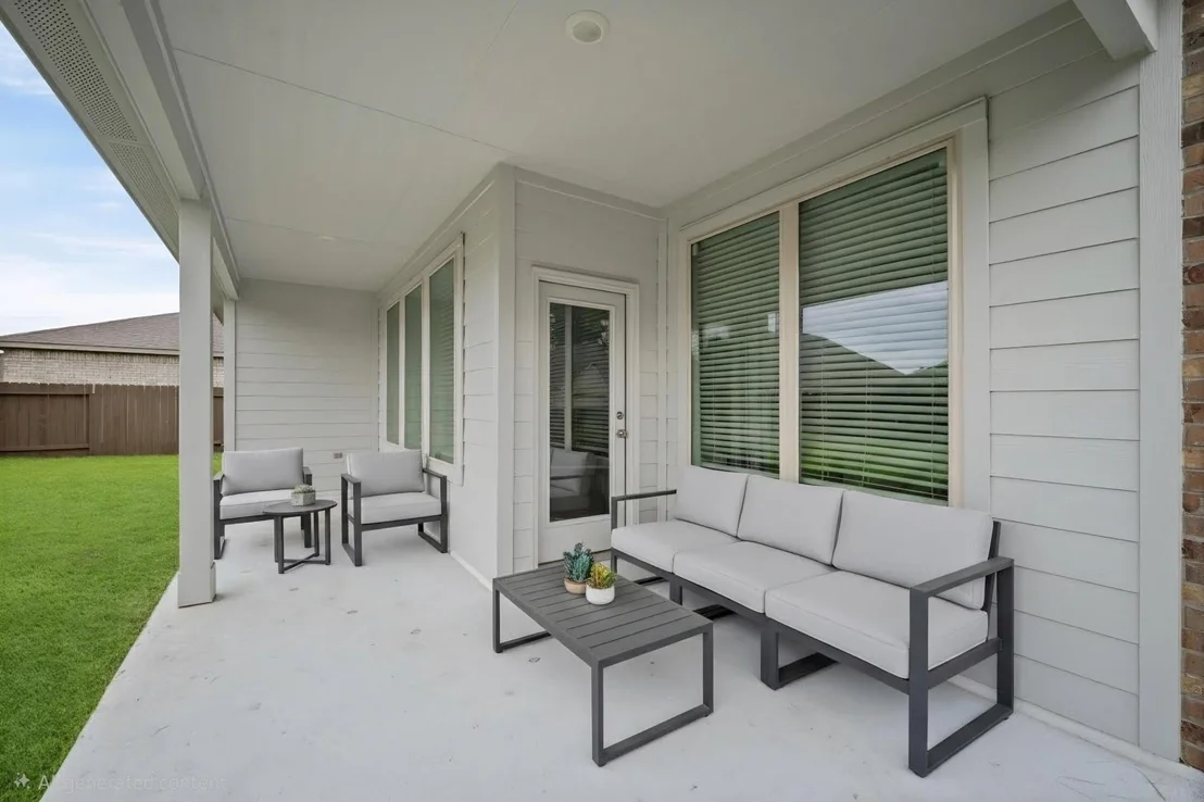 Photo of 10218 Shore Acres Lane