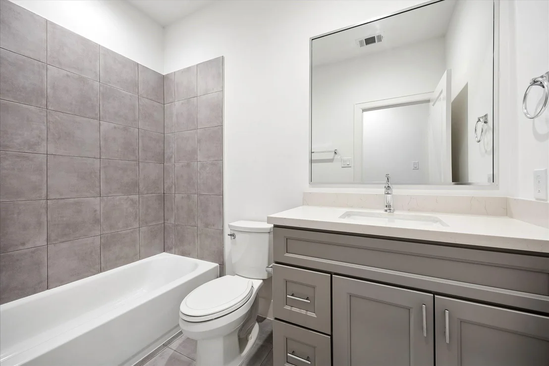 Photo of 508 Welch Street