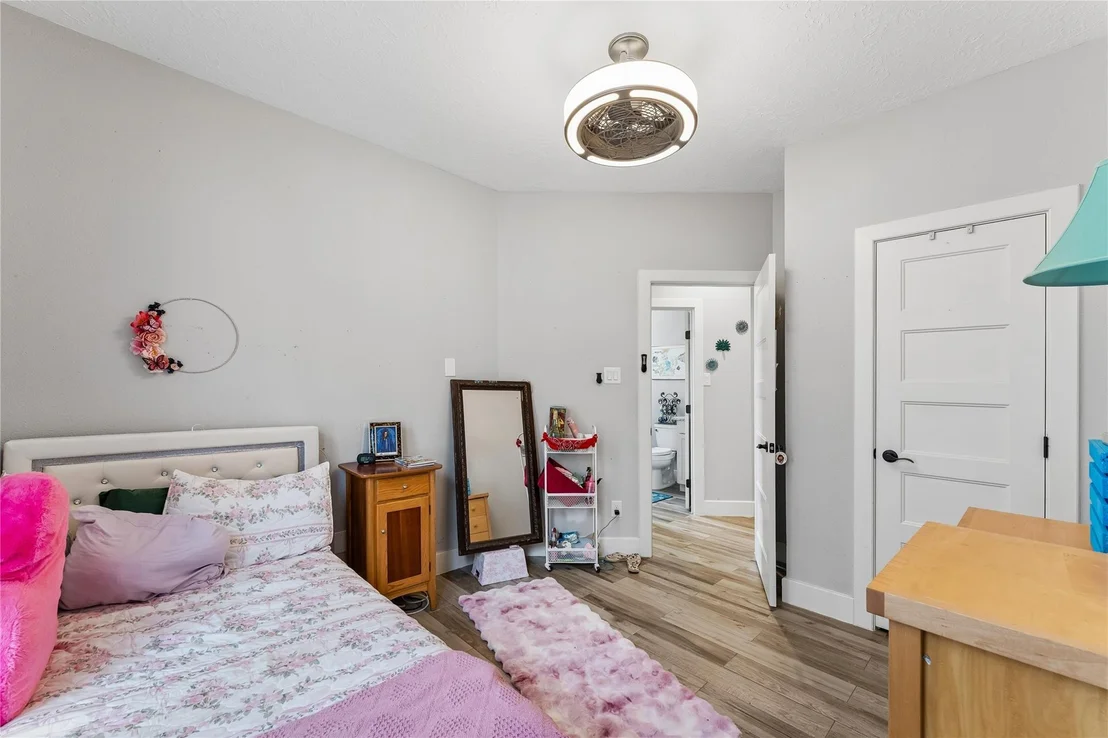 Photo of 6230 Agassi Ace Court Court
