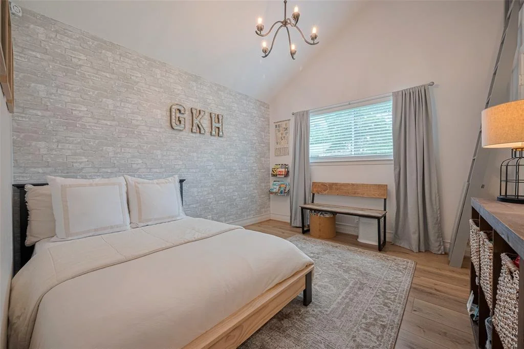 Photo of 13014 Lazdins Circle