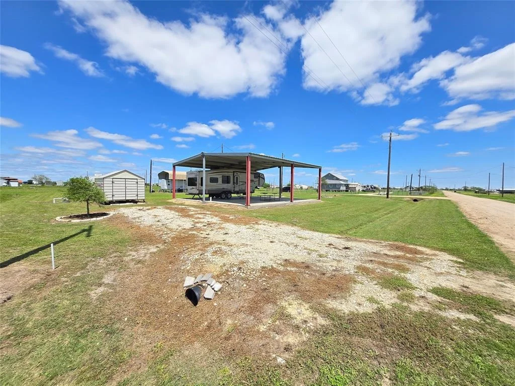 Photo of 106 Red Snapper Drive