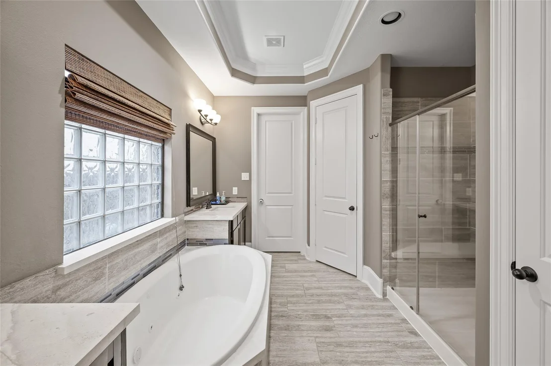 Photo of 1714 Wickham Reach Drive