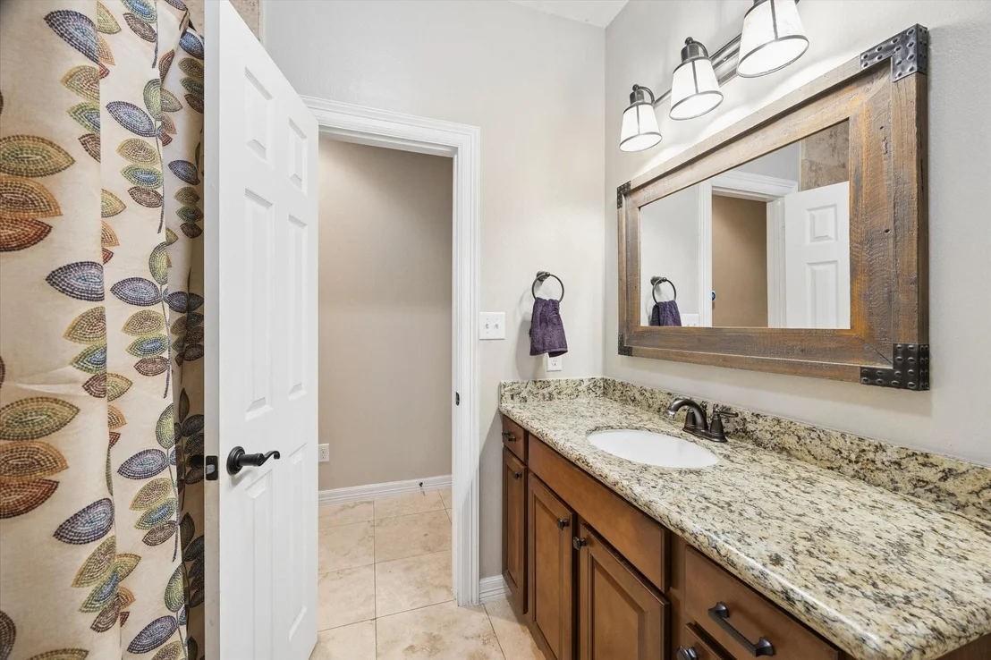 Photo of 24935 Waterstone Estates Circle W