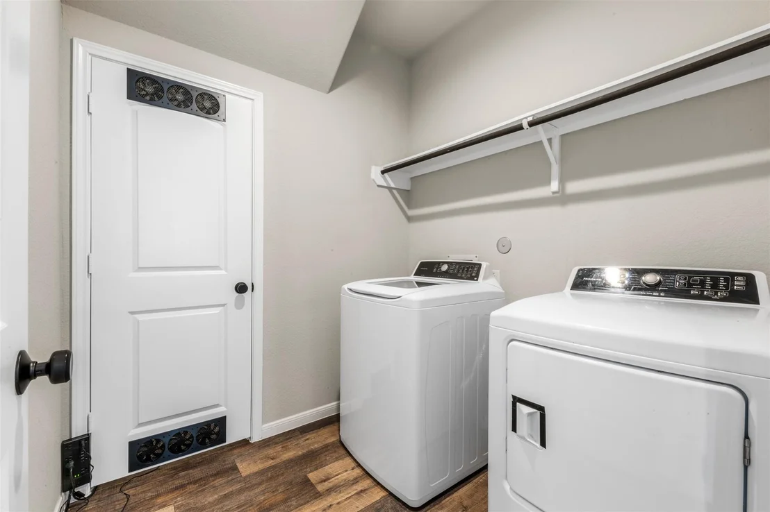 Photo of 28212 Mallard Reach Drive