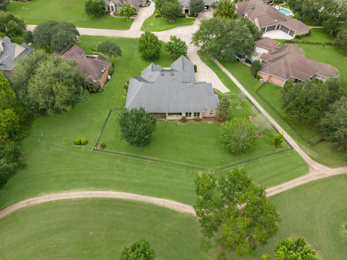 Photo of 5658 Westerdale Drive