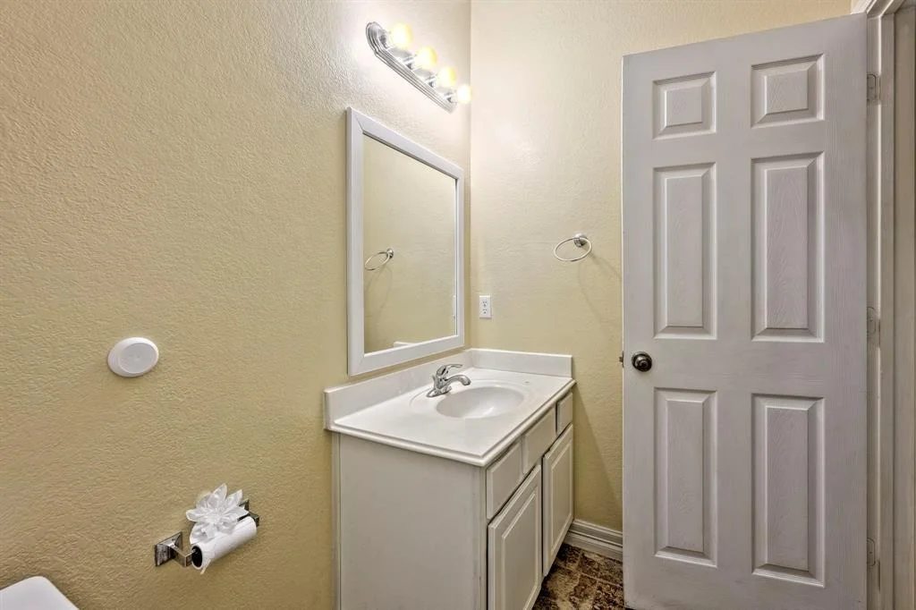 Photo of 6410 Cottage Stream Lane