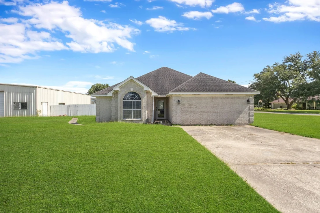 Photo of 7912 South Drive