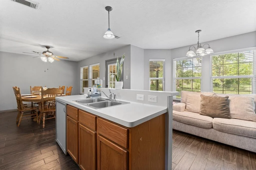Photo of 24764 Johnson Road