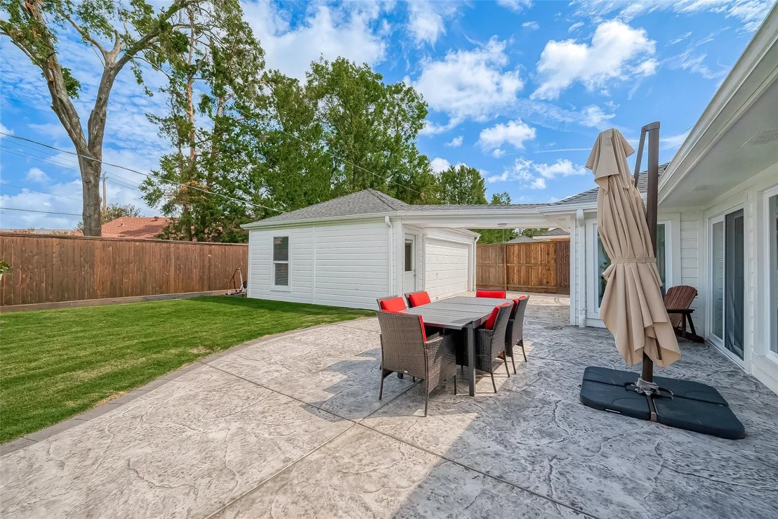 Photo of 2123 Rosefield Drive