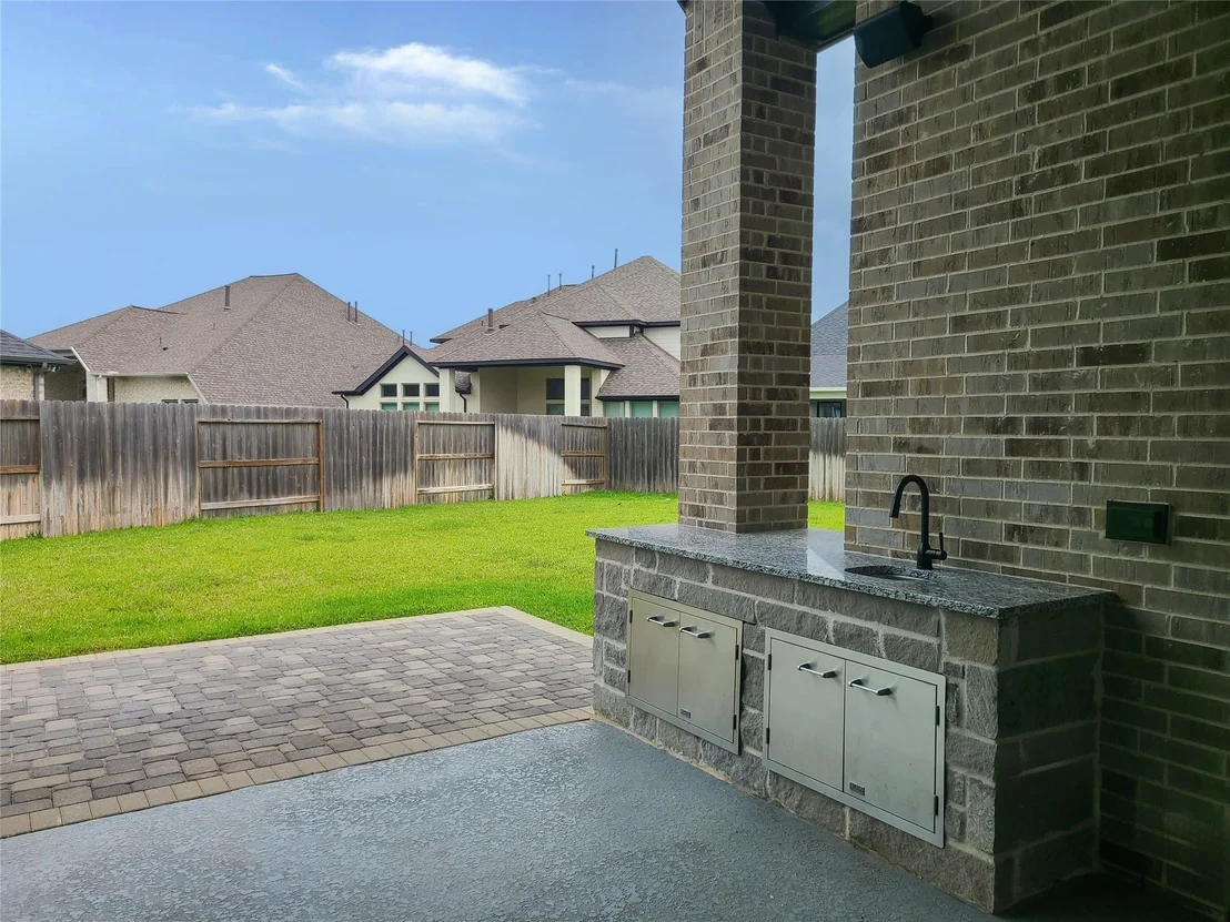 Photo of 20914 Steeplechase Knoll Circle