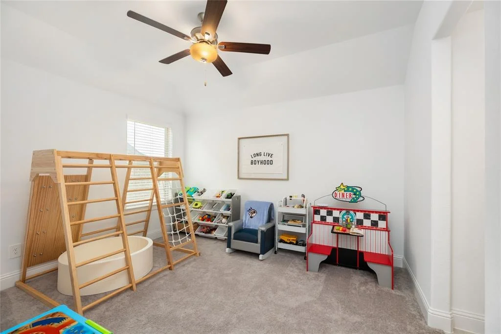 Photo of 814 Walnut Park Lane