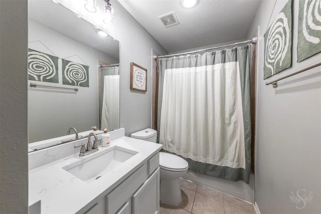 Photo of 28246 Sweet Oak Lane