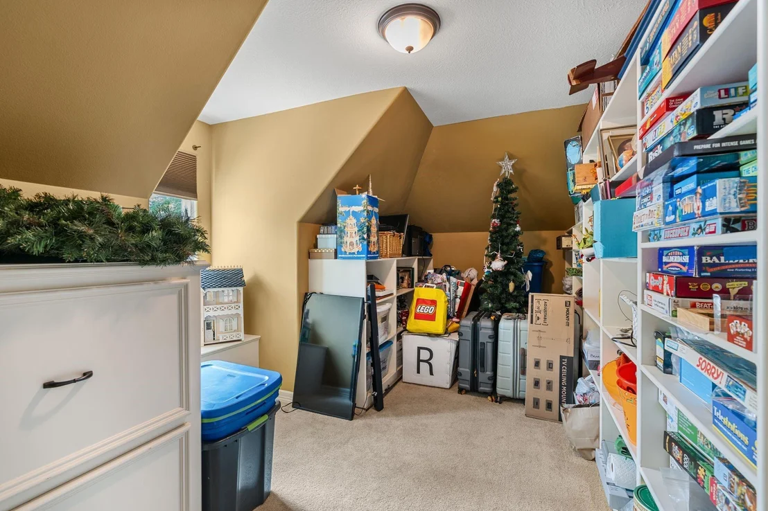 Photo of 7027 Centre Oaks Drive