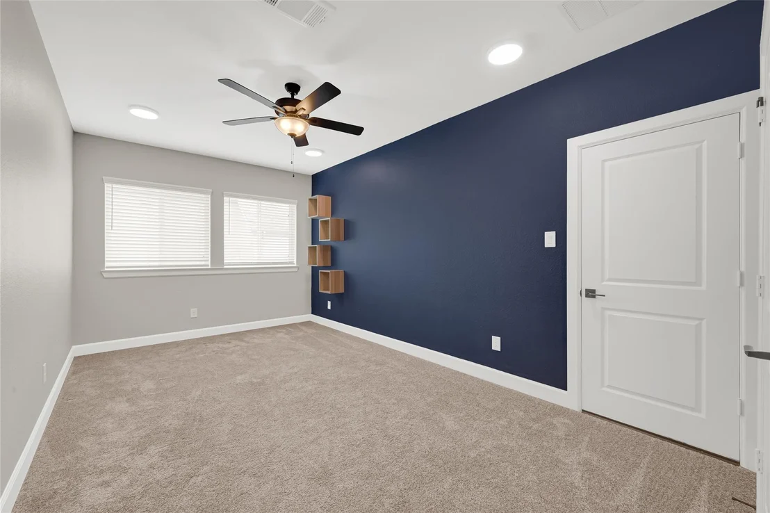 Photo of 3219 Caney Drive