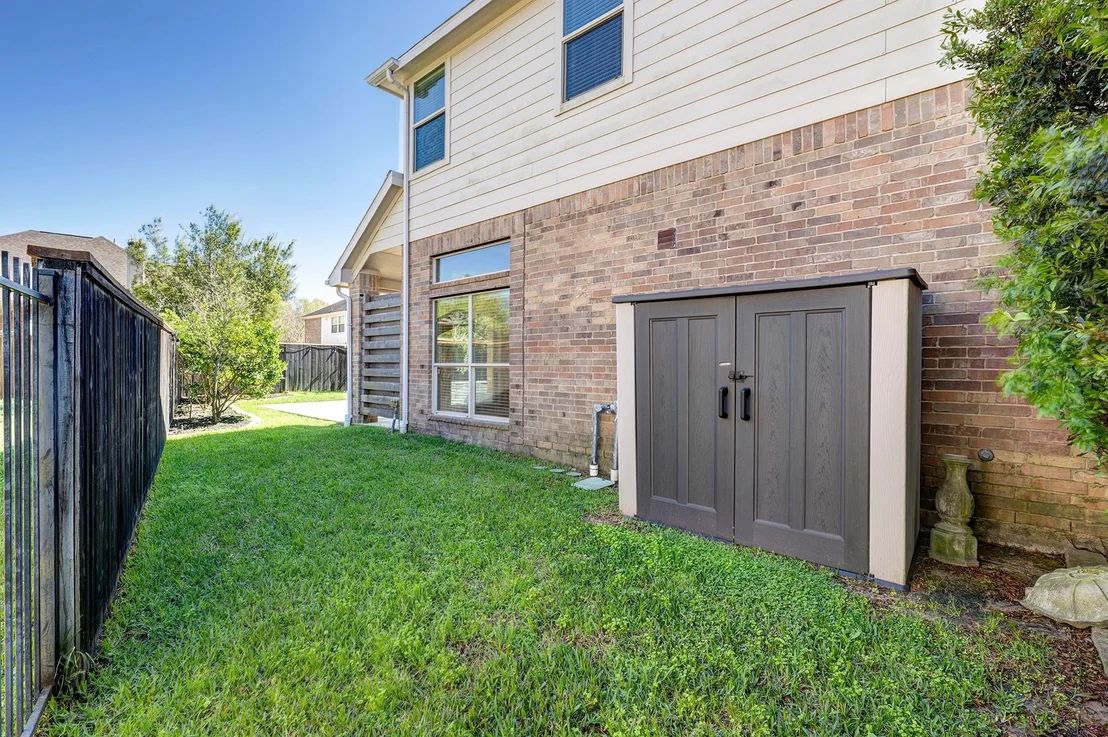 Photo of 11 Red Wagon Drive