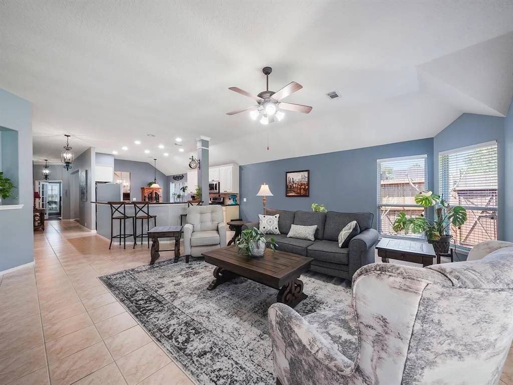 Photo of 3114 Windemere Park Lane