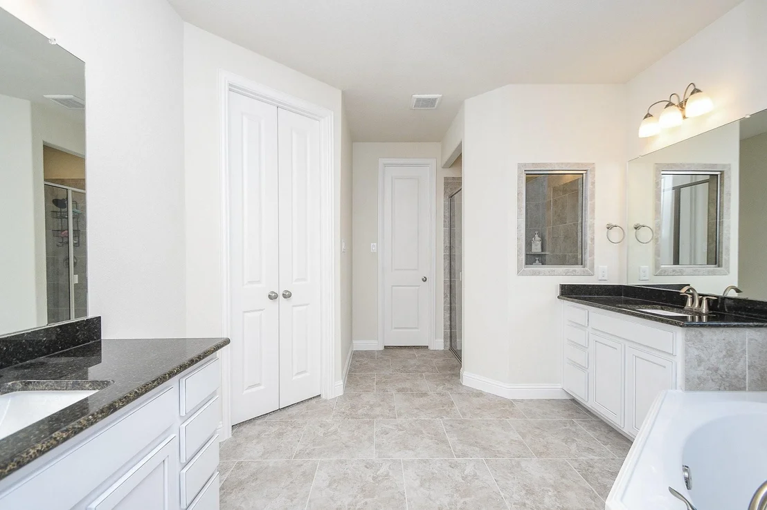 Photo of 1010 Grevillea Circle