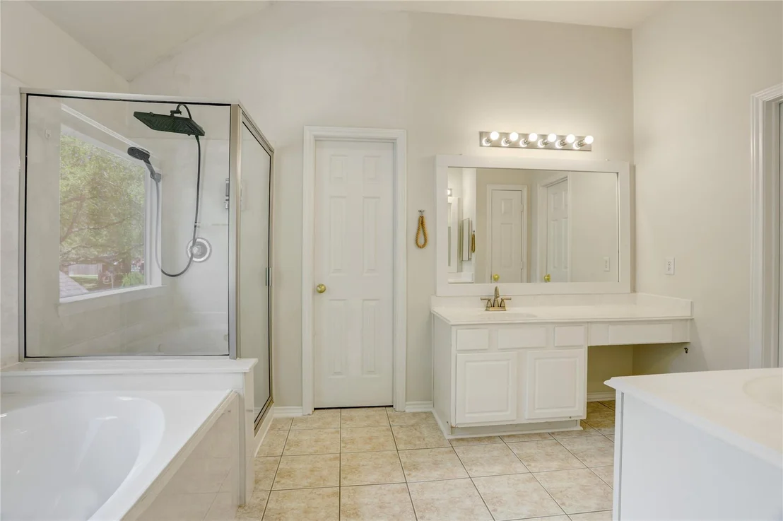 Photo of 3119 Lancefield Court