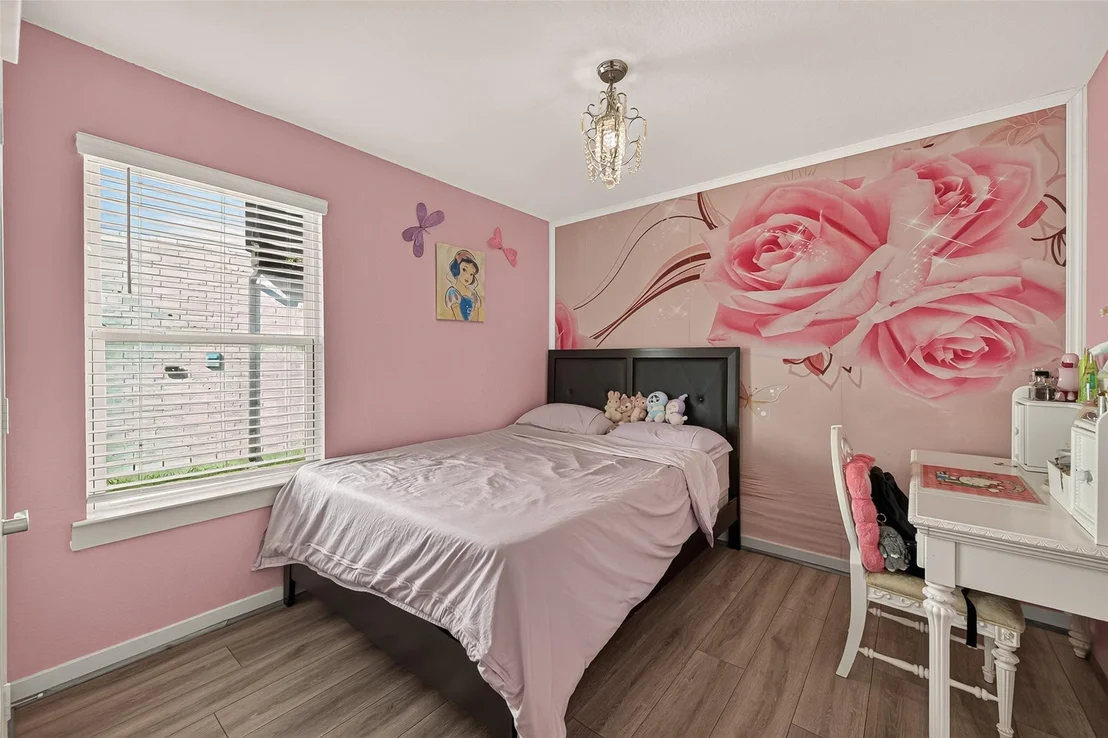 Photo of 7519 Victoria Brook Trace