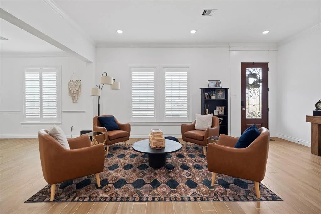 Photo of 9603 Neon Moon Drive