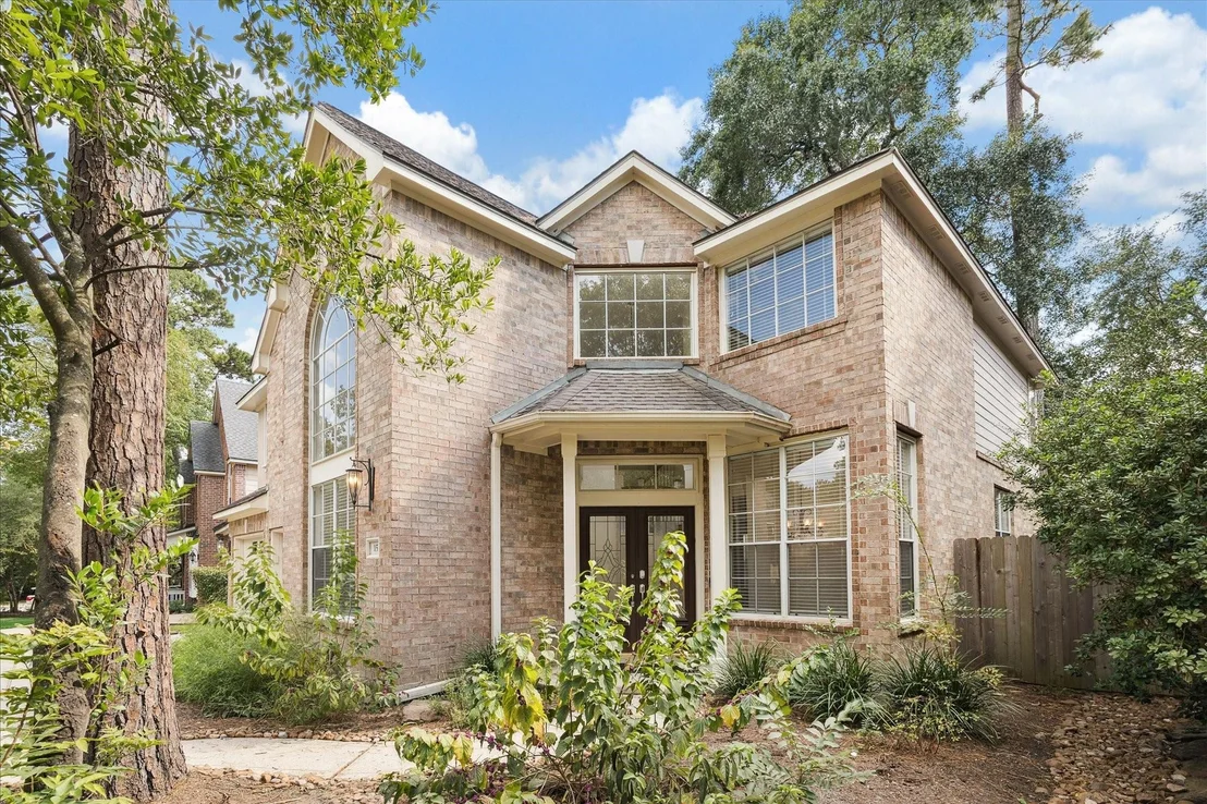 Photo of 15 Redland Place