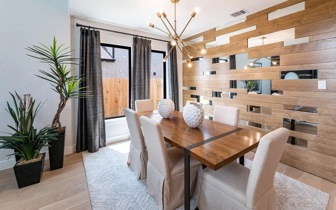 Photo of 830 Aspen Bluffs