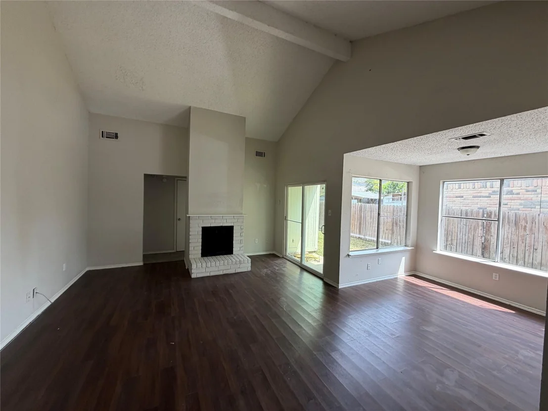 Photo of 3018 Rockrill Drive