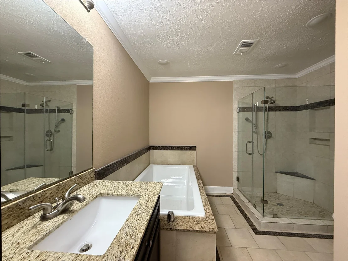 Photo of 17326 Masonridge Drive