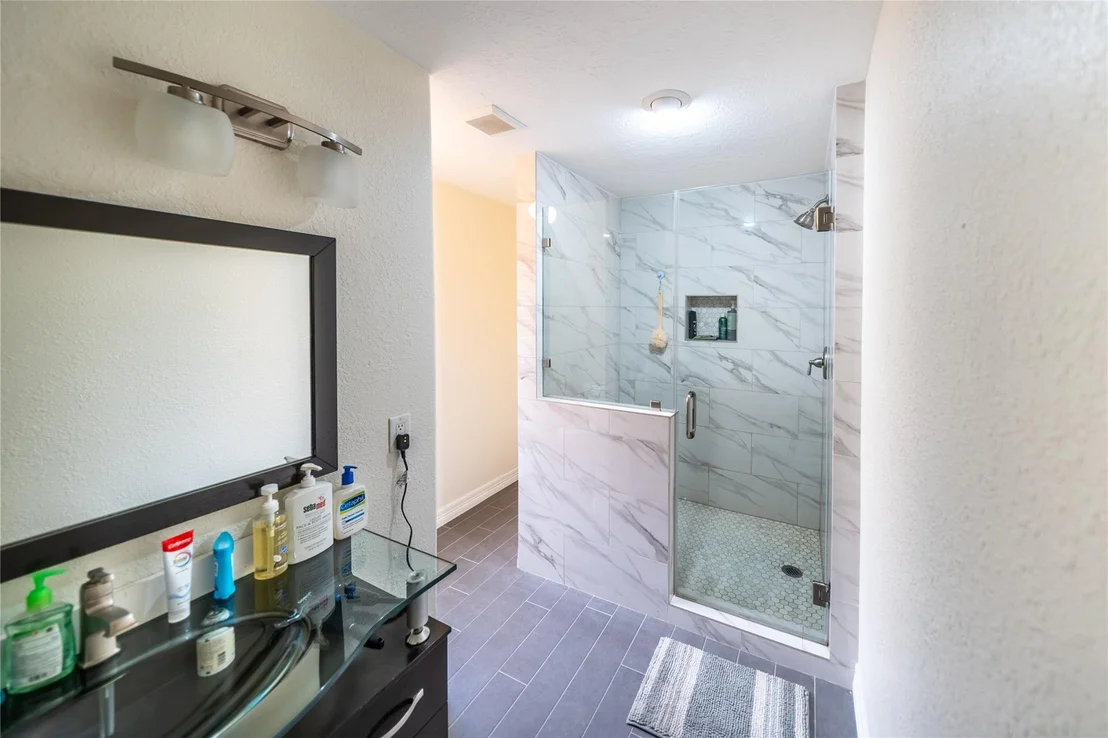 Photo of 6126 Nancet Drive