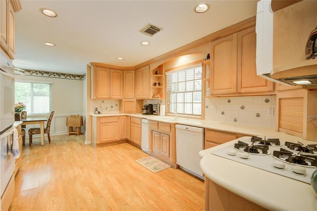 Photo of 13618 Balmore Circle