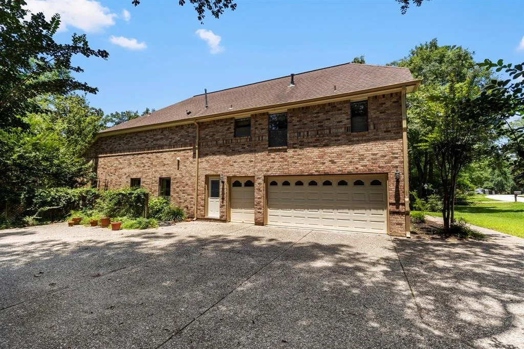 Photo of 512 Stephen F Austin Drive
