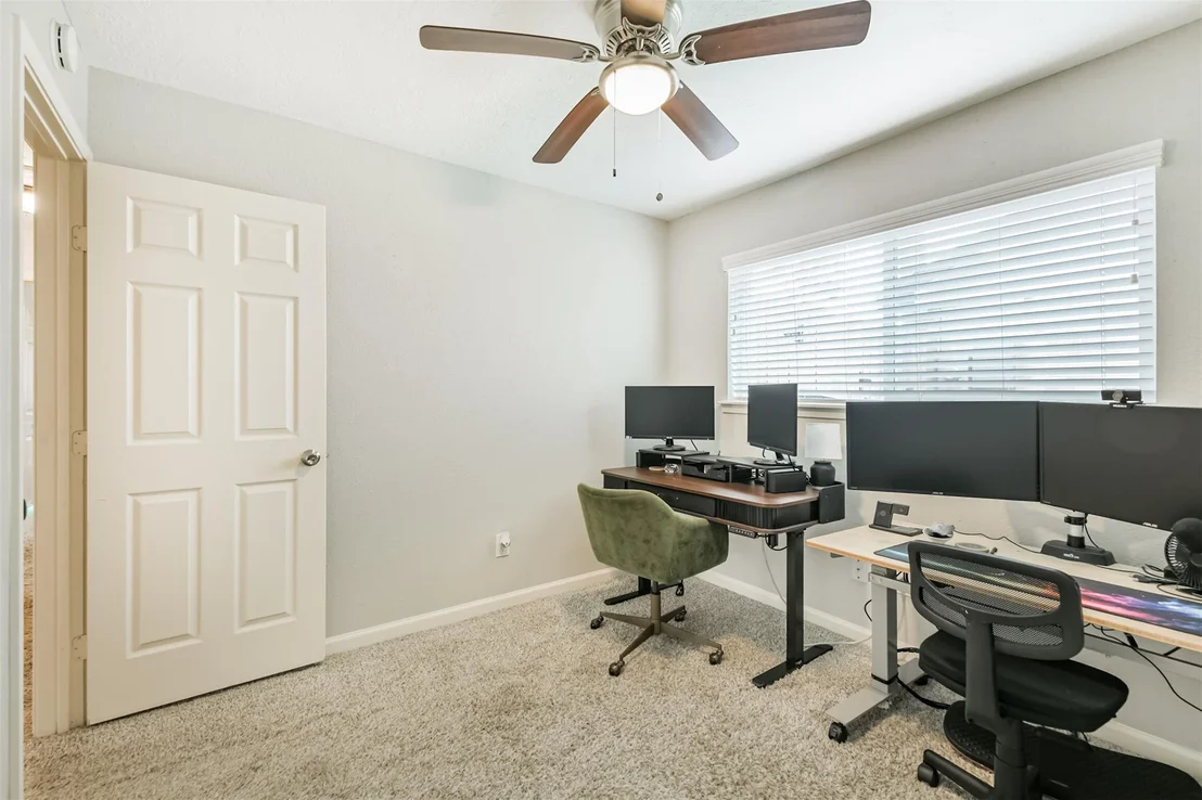 Photo of 5219 Forest Timbers Drive