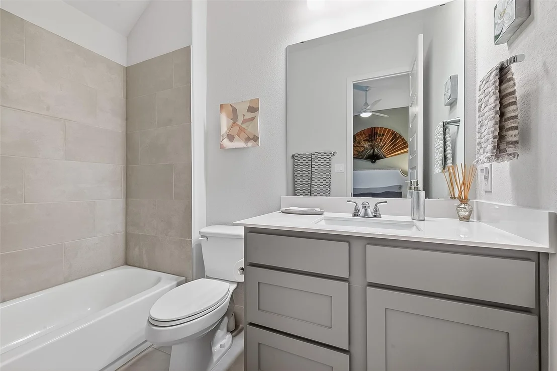 Photo of 2826 Acacia Grove Drive