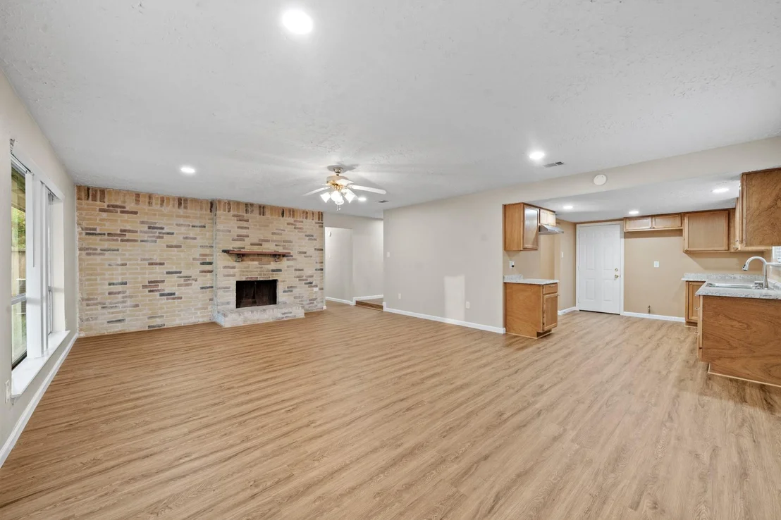 Photo of 8354 Carriage Creek Drive