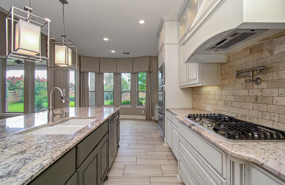 Photo of 2726 Kingston Bluff Lane