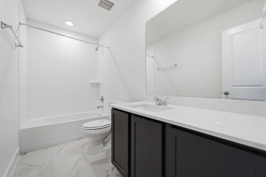 Photo of 10843 Piston Court