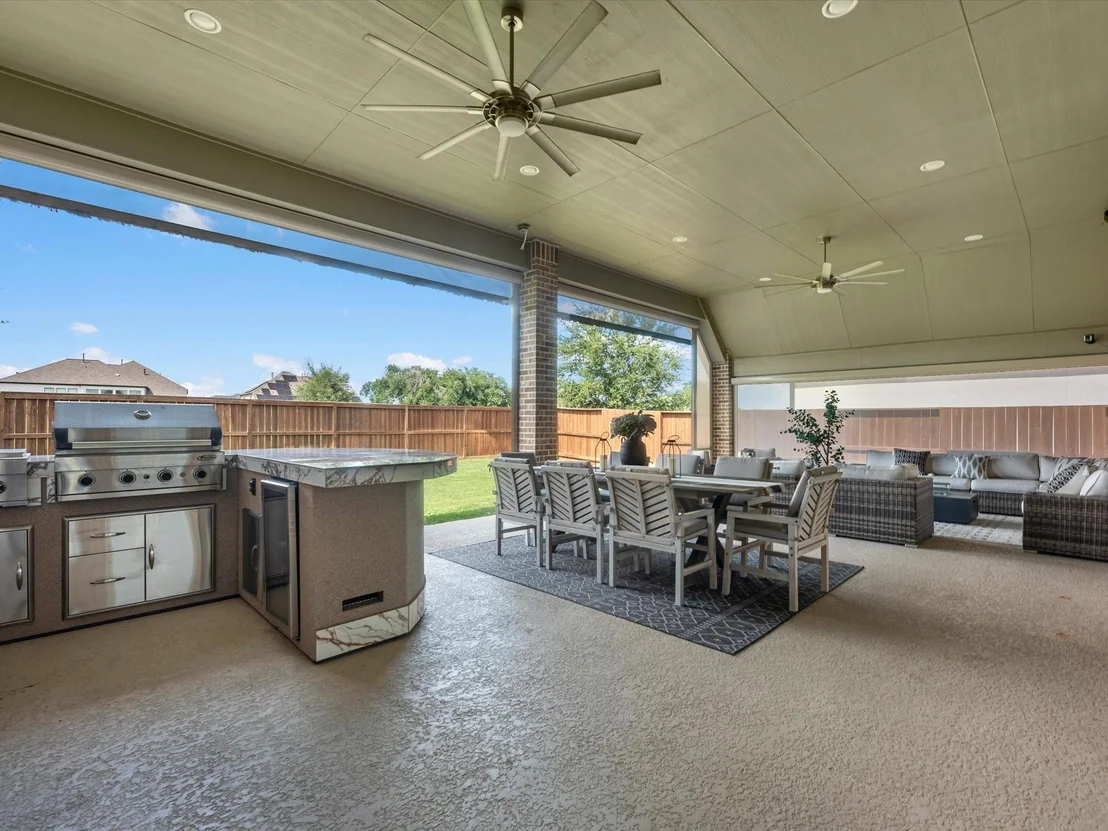 Photo of 4803 Bernard Drive
