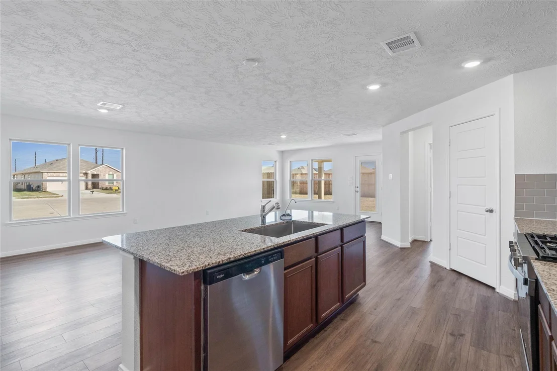 Photo of 2907 Elassona Lane